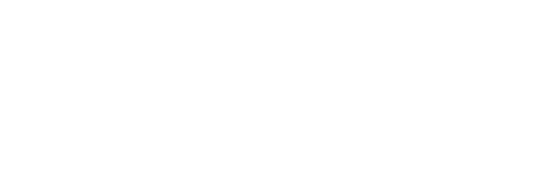 Deconstructing Harry
