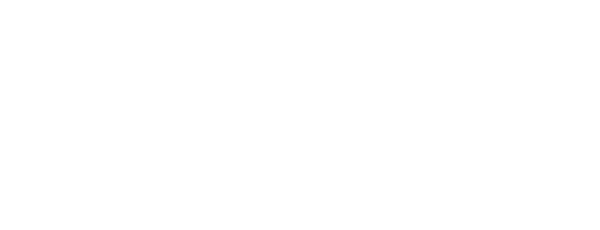 Shrek 4: Para Siempre
