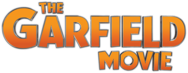 Garfield - Mèo Béo Siêu Quậy