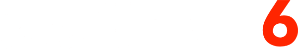 スクリーム6
