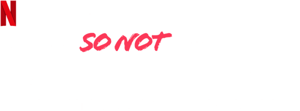 บัทมิซวาห์ฉัน อย่าได้ฝันว่าจะชวนเธอ