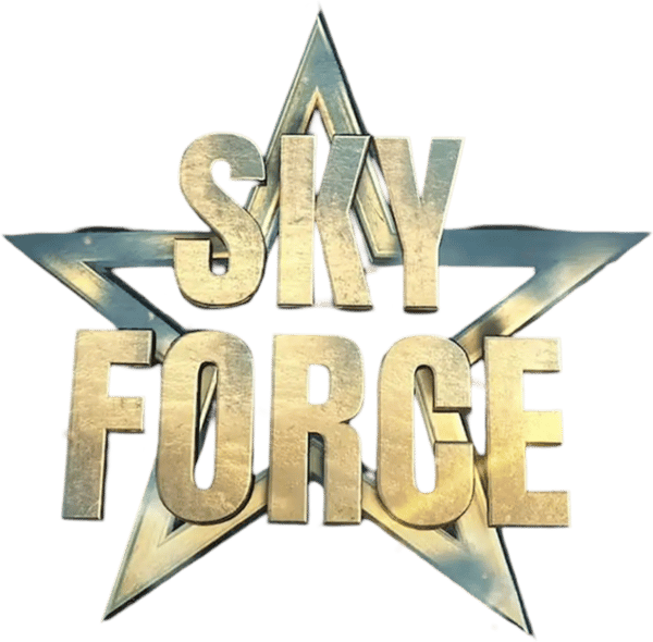 Sky Force