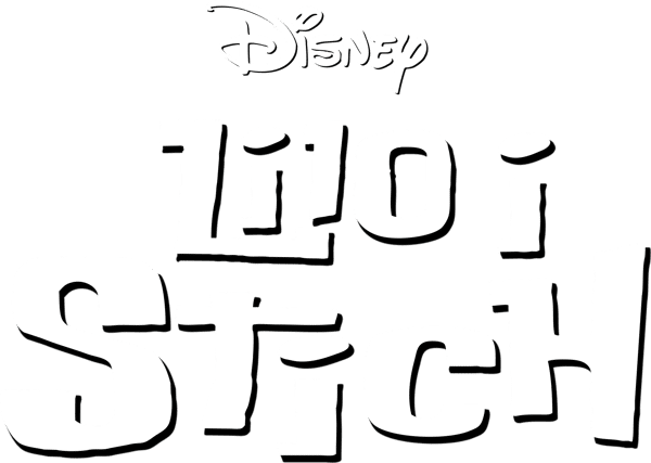 Lilo i Stich