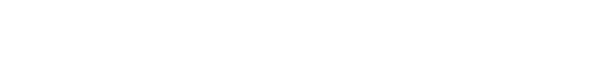 Incepcja