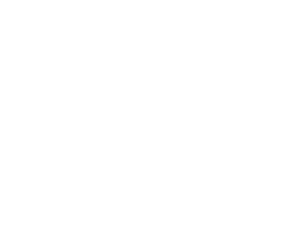 Φόρεστ Γκαμπ