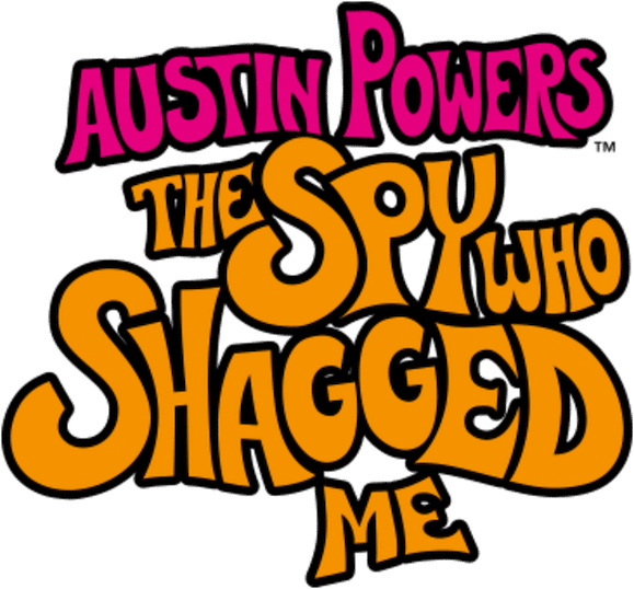 Austin Powers 2 - Szpieg, który nie umiera nigdy