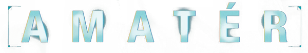 Amatér
