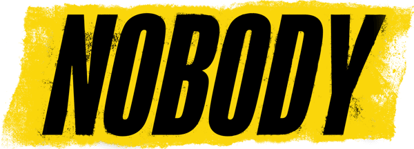 Nobody