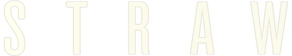 STRAW