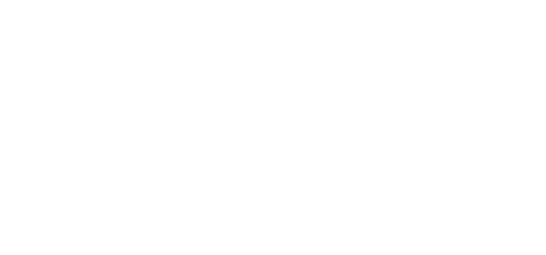 유령