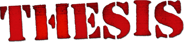 Teza
