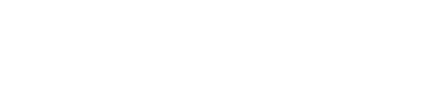 xXx - Triple X
