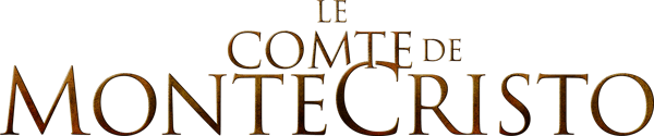 The Count of Monte Cristo