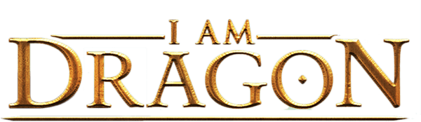 I Am Dragon