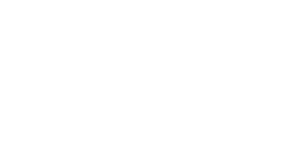 Rivalové