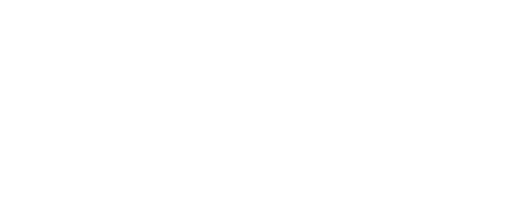 Havoc
