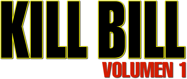 Kill Bill: Volumen 1
