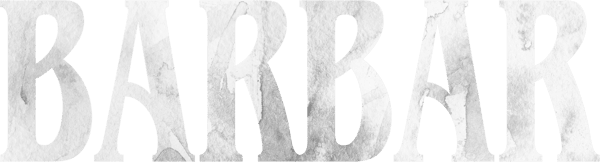 Barbar