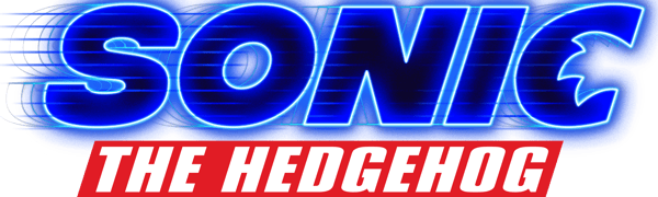 Sonic: Η Ταινία