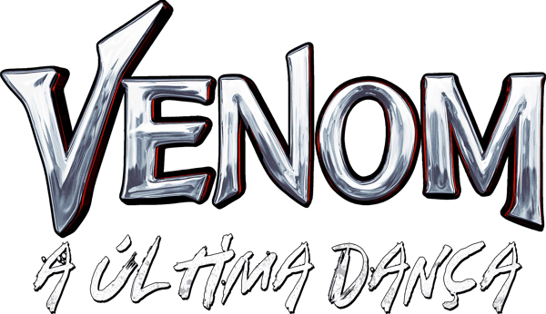 Venom: A Última Dança