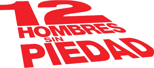 12 Hombres en Pugna
