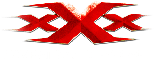 xXx: Návrat Xandera Cage