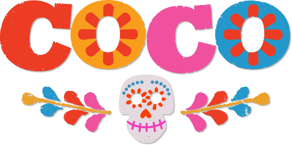Koko