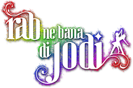 Rab Ne Bana Di Jodi