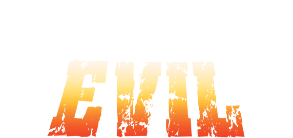 Tucker and Dale vs. Evil