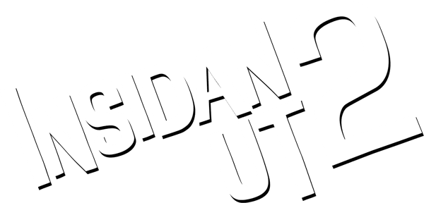 Insidan ut 2