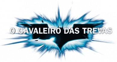 Batman: O Cavaleiro das Trevas