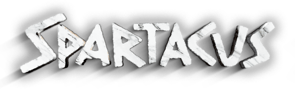 Spartacus