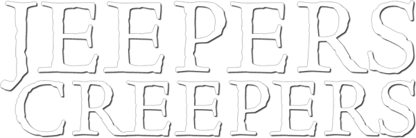 Jeepers Creepers