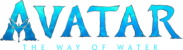 Avatar: The Way of Water