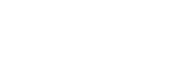 Se7en: Los Siete Pecados Capitales