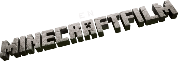 A Minecraft Movie