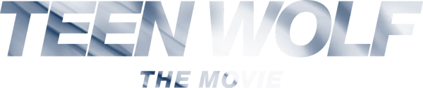 Teen Wolf: The Movie