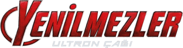 Yenilmezler: Ultron Çağı