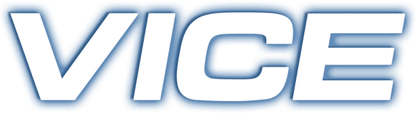 Vice