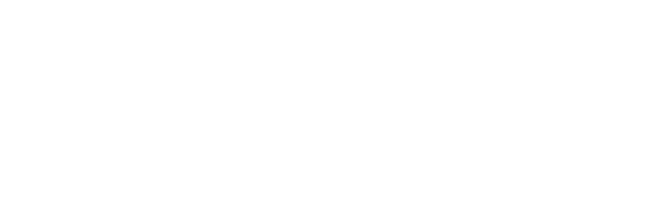 מלחמת הכוכבים: פרק 3 - נקמת הסית'