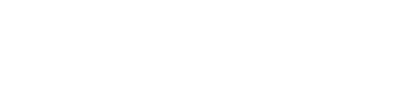 Sieben