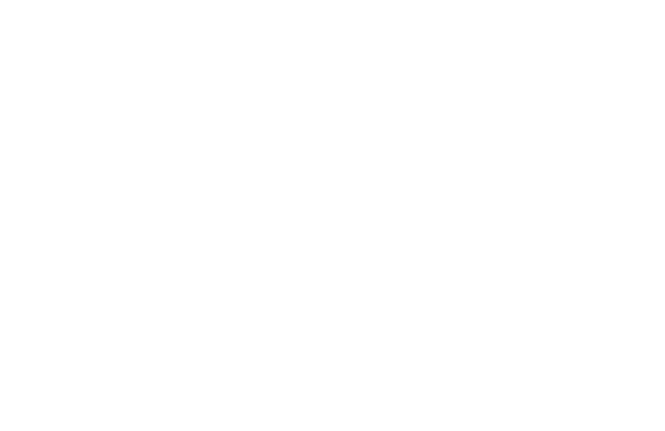 28年毀滅倒數