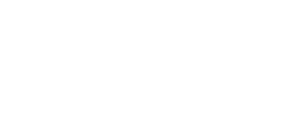 ผจญนรกล่าสุดโลก