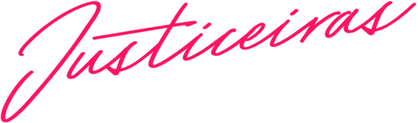Justiceiras