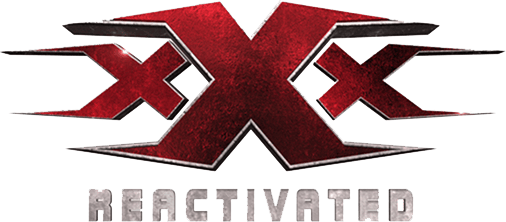 xXx : Le retour de Xander Cage