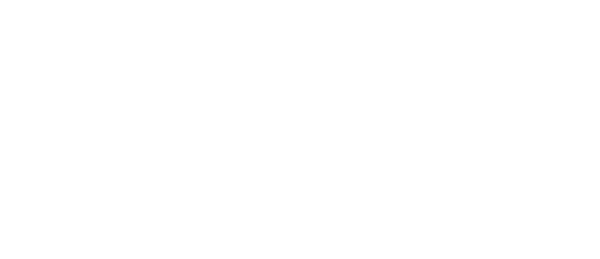 Джокер