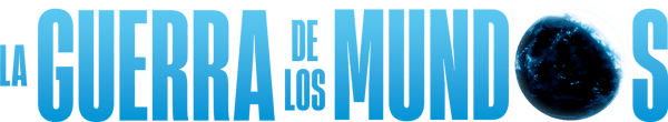 La guerra de los mundos