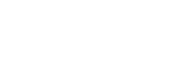 Нечто