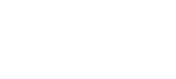 Sidelined: The QB and Me