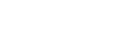 Avatar: Istota wody